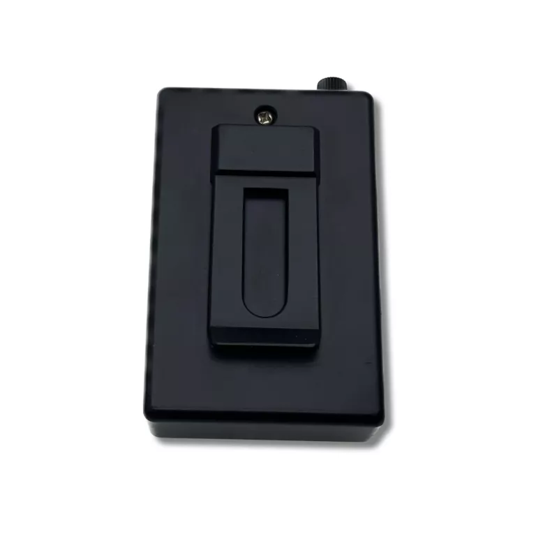 TANDEM BAITS SYGNALIZATORY VT200