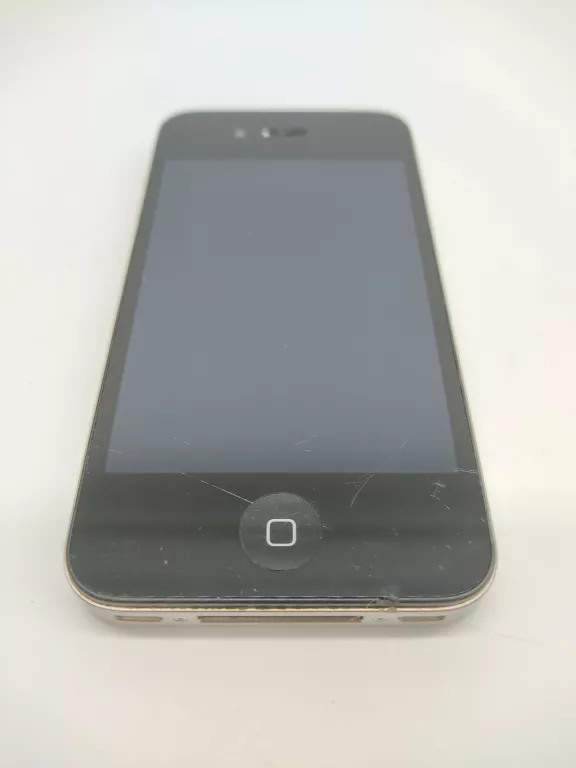 telefon-iphone-4s-8gb-ean-gtin-0885909833108