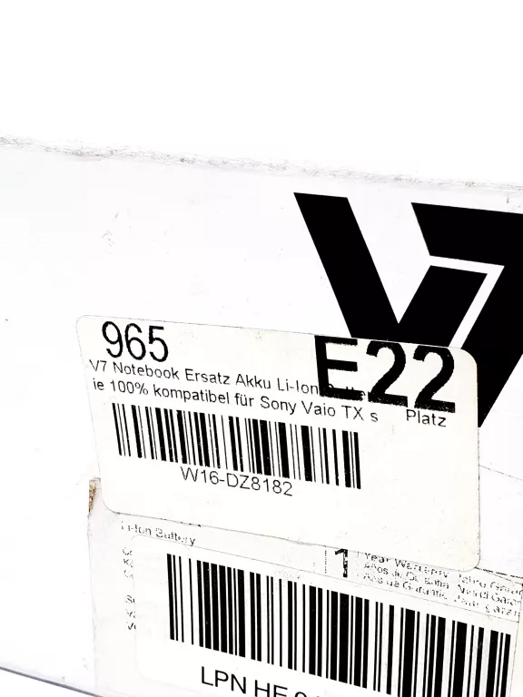akumulator-do-laptopa-sony-vaio-tx-v7-stan-11323-2