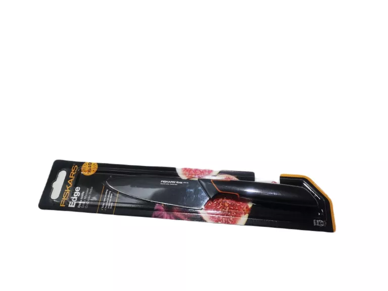 NÓŻ FISKARS DEBA EDGE UC2136 12 CM