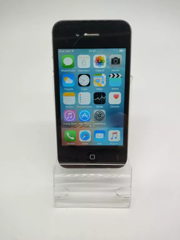 telefon-iphone-4s-8gb-pl-odrodzenia-16-boguszow-gorce