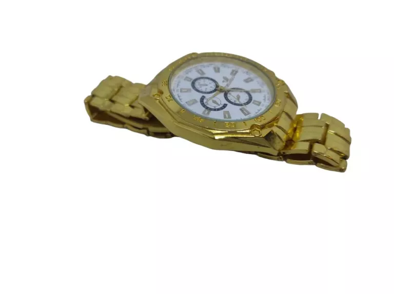 zegarek-stainless-steel-41-mechanizm-kwarcowy