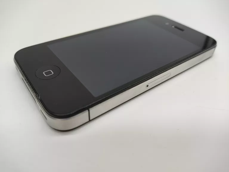 telefon-iphone-4s-8gb-stan-uzywany