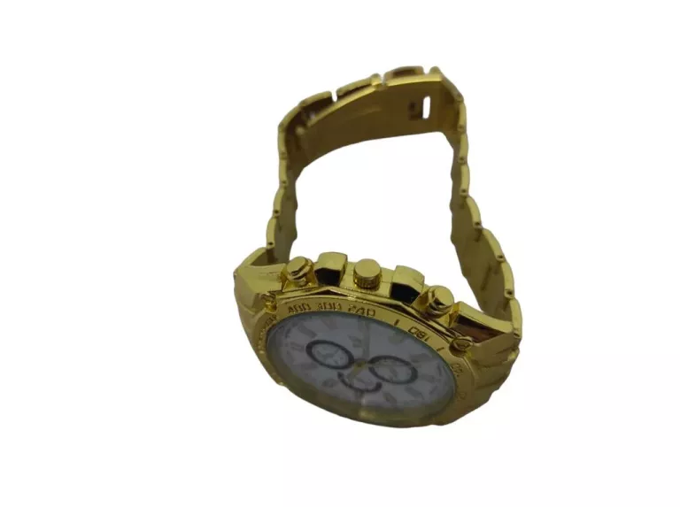 zegarek-stainless-steel-41-rodzaj-analogowe