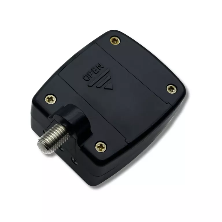TANDEM BAITS SYGNALIZATORY VT200