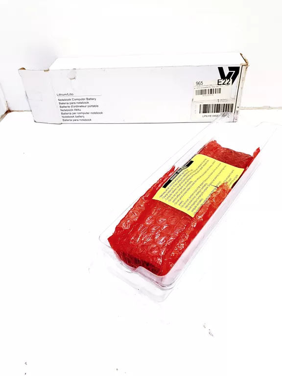 akumulator-do-laptopa-sony-vaio-tx-v7-do-laptopow-18448-9