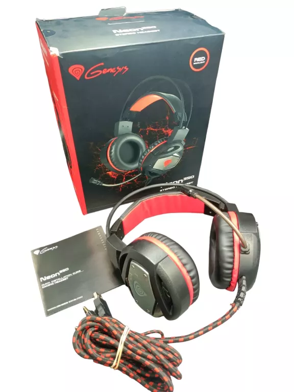 sluchawki-gamingowe-genesis-neon-350-krolowej-jadwigi-20d-dabrowa-gornicza