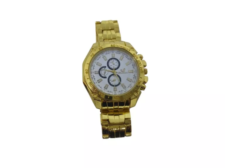 zegarek-stainless-steel-41-piastowska-5-oswiecim-sj