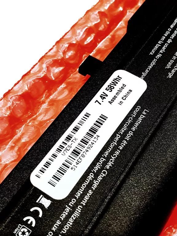 akumulator-do-laptopa-sony-vaio-tx-v7-typ-baterii-204857-221873