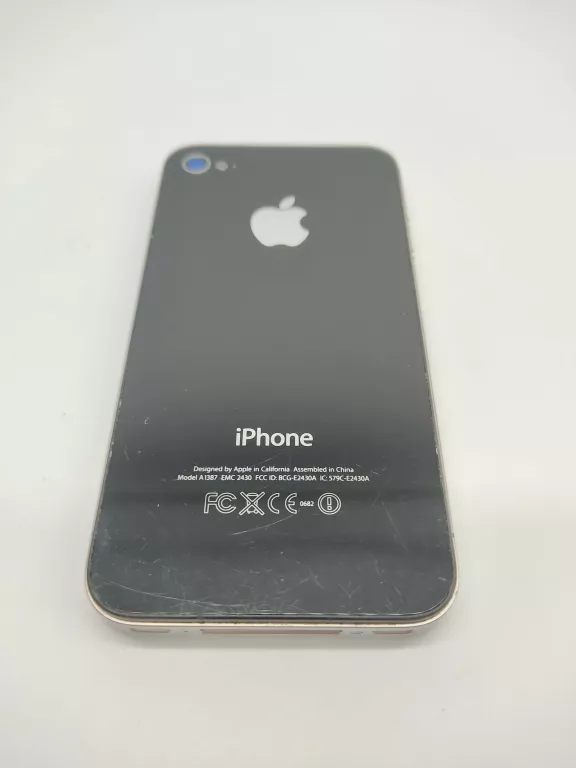 telefon-iphone-4s-8gb-typ-smartfon