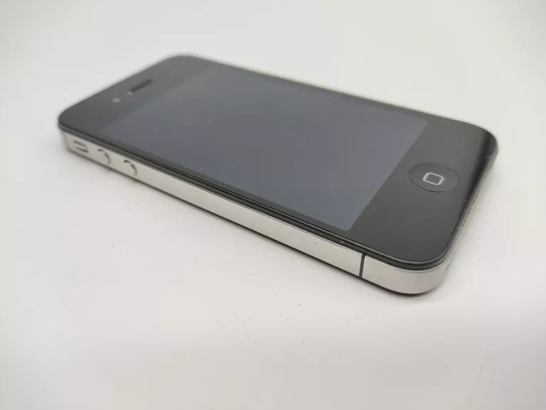 telefon-iphone-4s-8gb-kod-producenta-md235lla