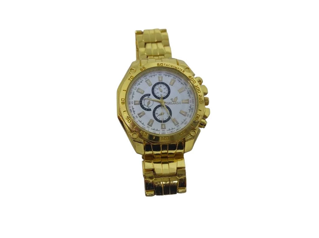 zegarek-stainless-steel-41-piastowska-5-oswiecim-sj