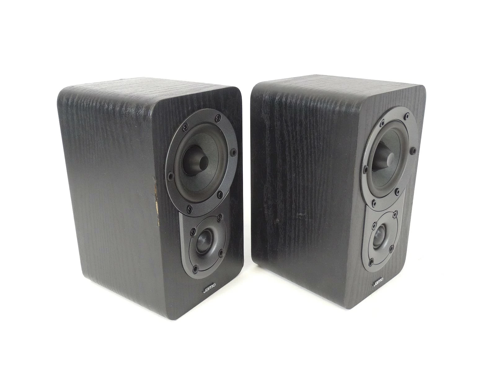 glosniki-jamo-s426-kable-kod-producenta-s426