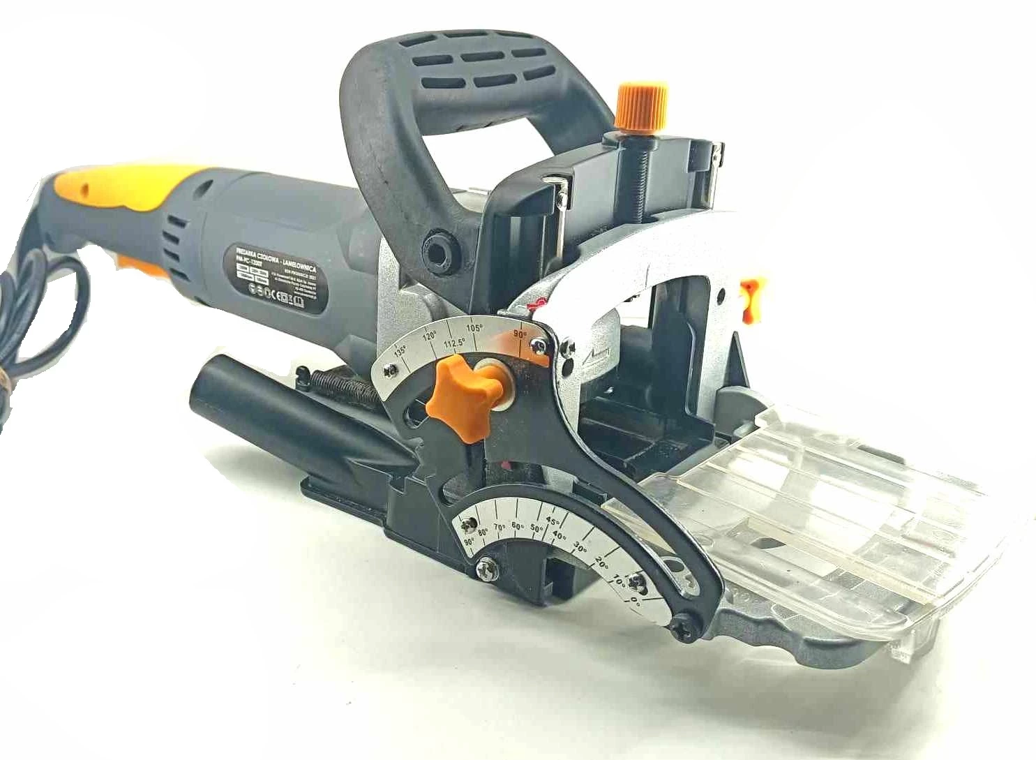 lamelownica-frezarka-powermat-1200w-pm-fc-1200t-product-id-60f72fe9-ec1d-4f37-9b6b-1ea5f13b5777