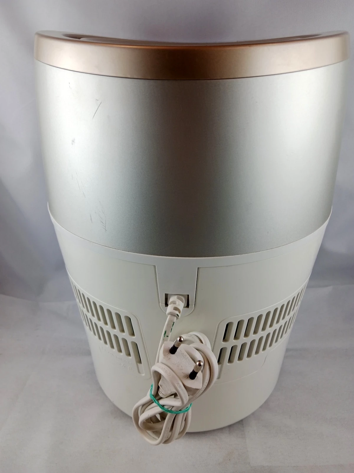 nawilzacz-powietrza-philips-hu480301-marka-philips