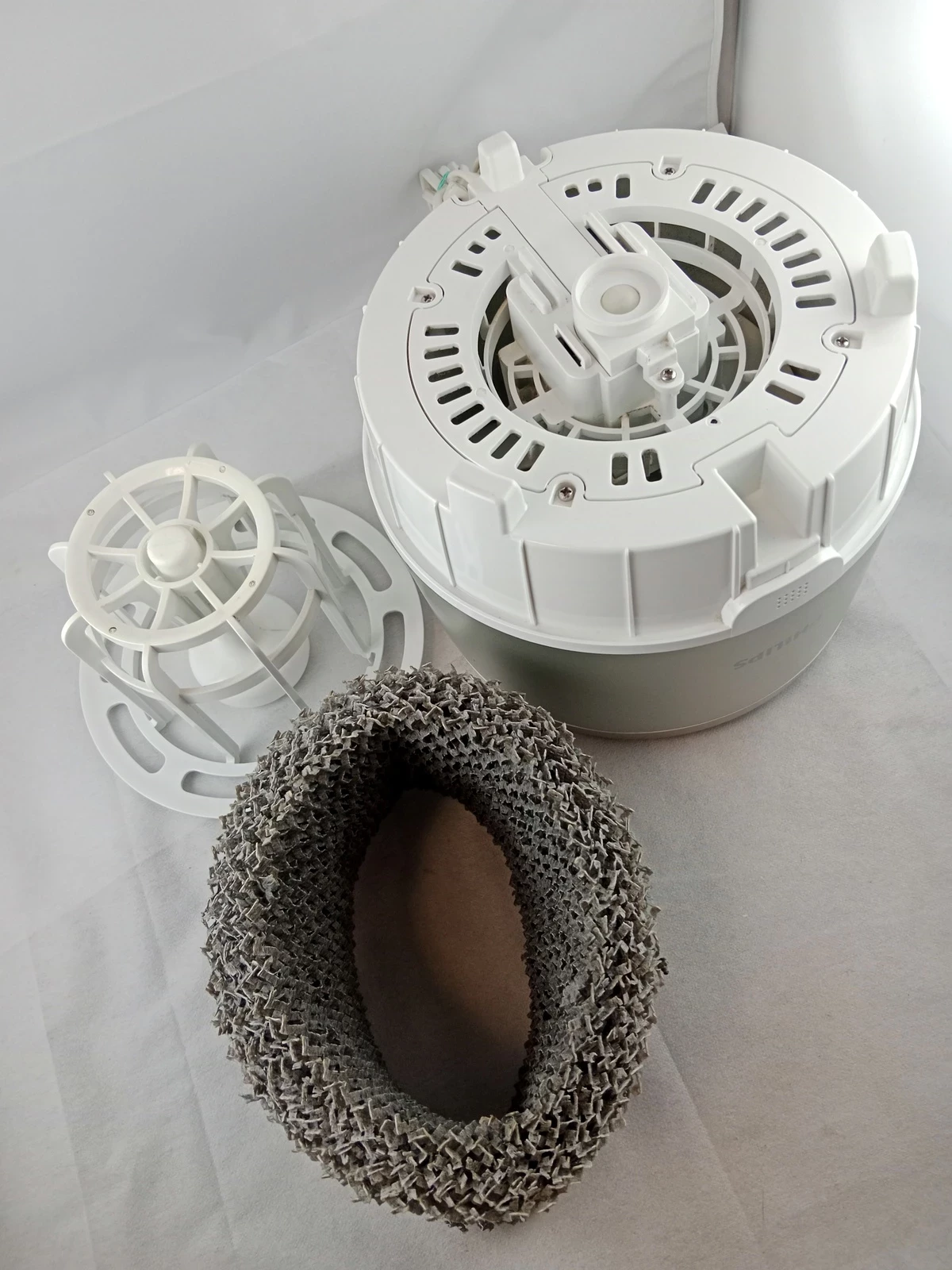 nawilzacz-powietrza-philips-hu480301-kod-producenta-hu480301