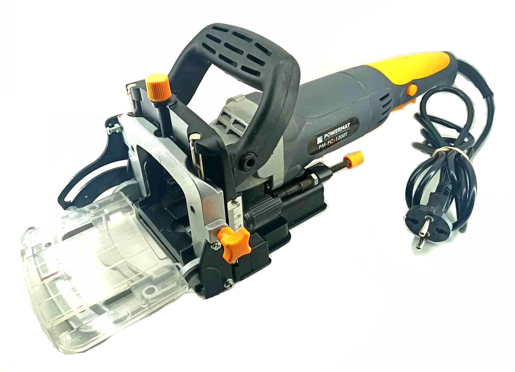 lamelownica-frezarka-powermat-1200w-pm-fc-1200t-ean-gtin-5902565276959