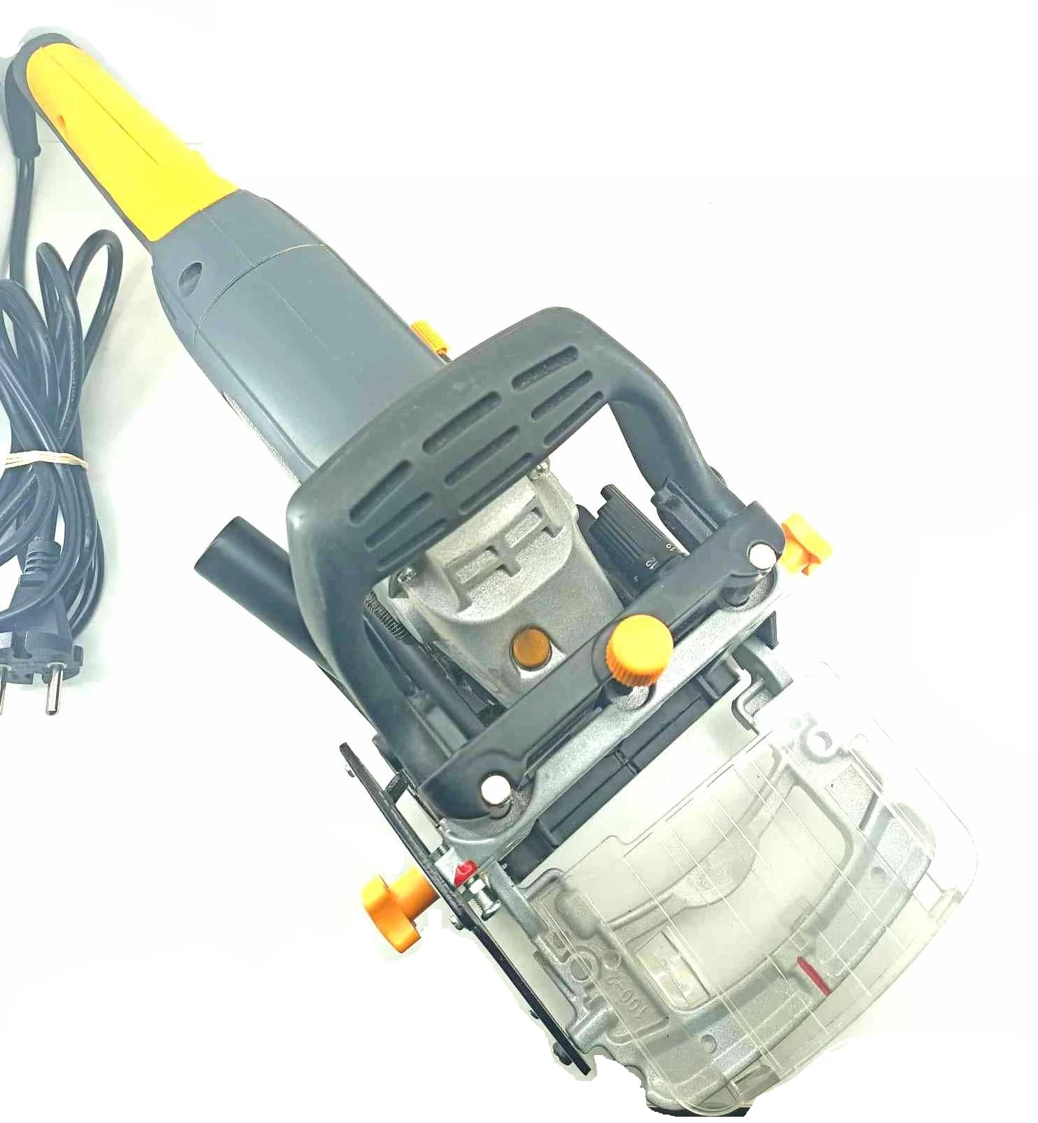 lamelownica-frezarka-powermat-1200w-pm-fc-1200t-rodzaj-frezarki-lamelownica