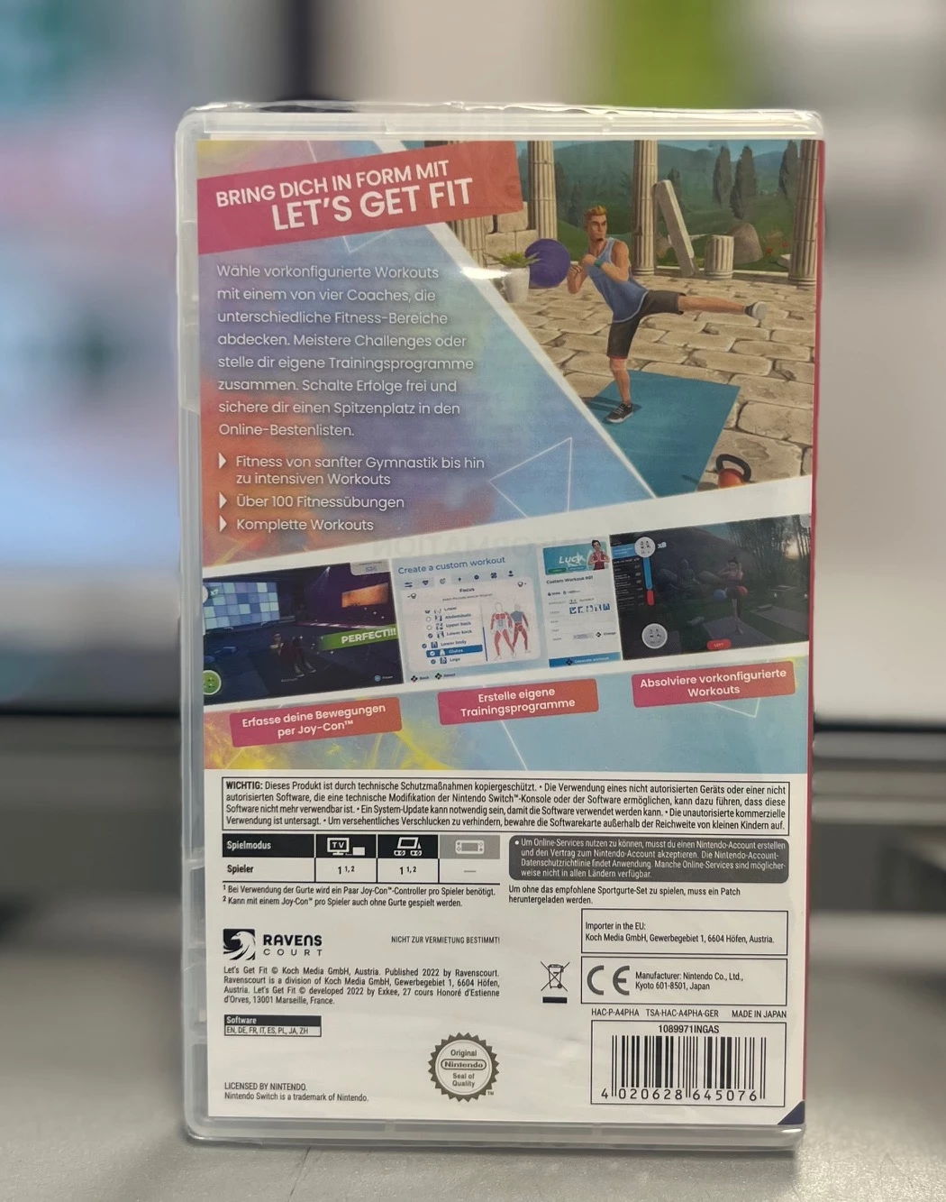 i-lets-get-fit-gra-nintendo-switch-stan-powystawowy