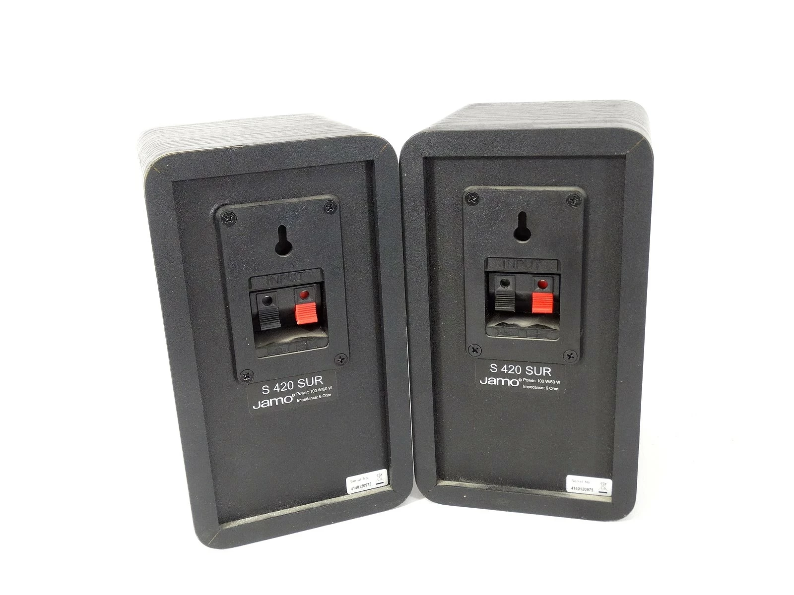 glosniki-jamo-s426-kable-product-id