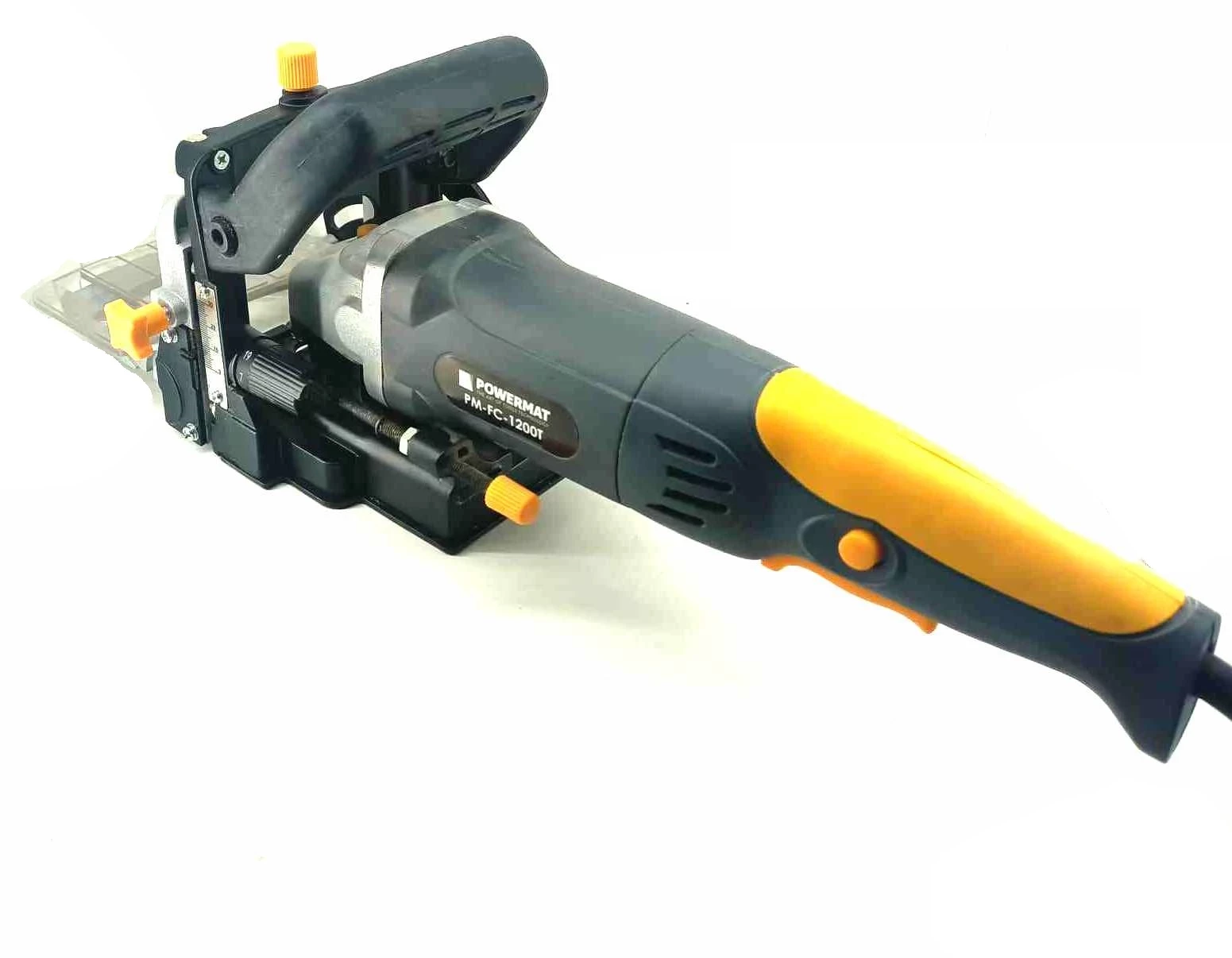 lamelownica-frezarka-powermat-1200w-pm-fc-1200t-zasilanie-sieciowe