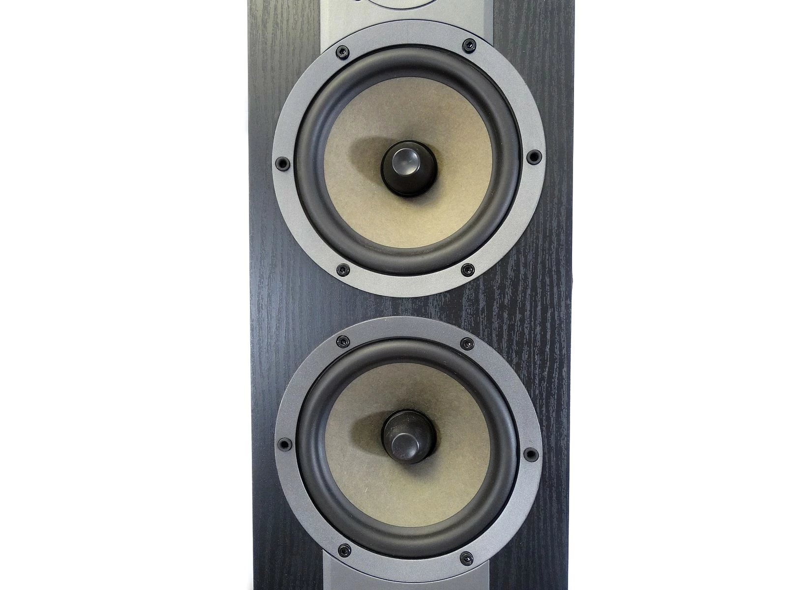 glosniki-jamo-s426-kable-stan-uzywany