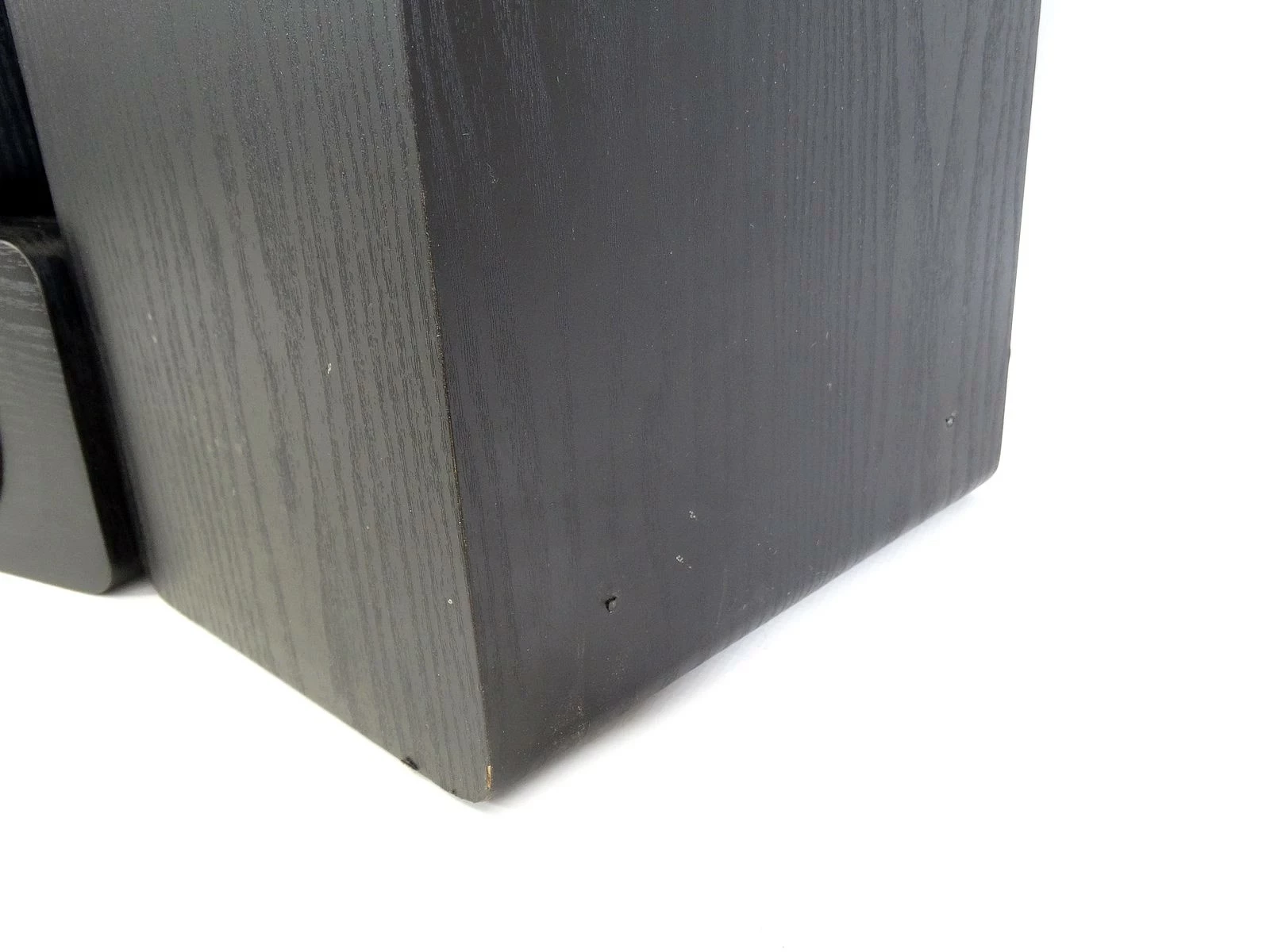 glosniki-jamo-s426-kable-marka-jamo