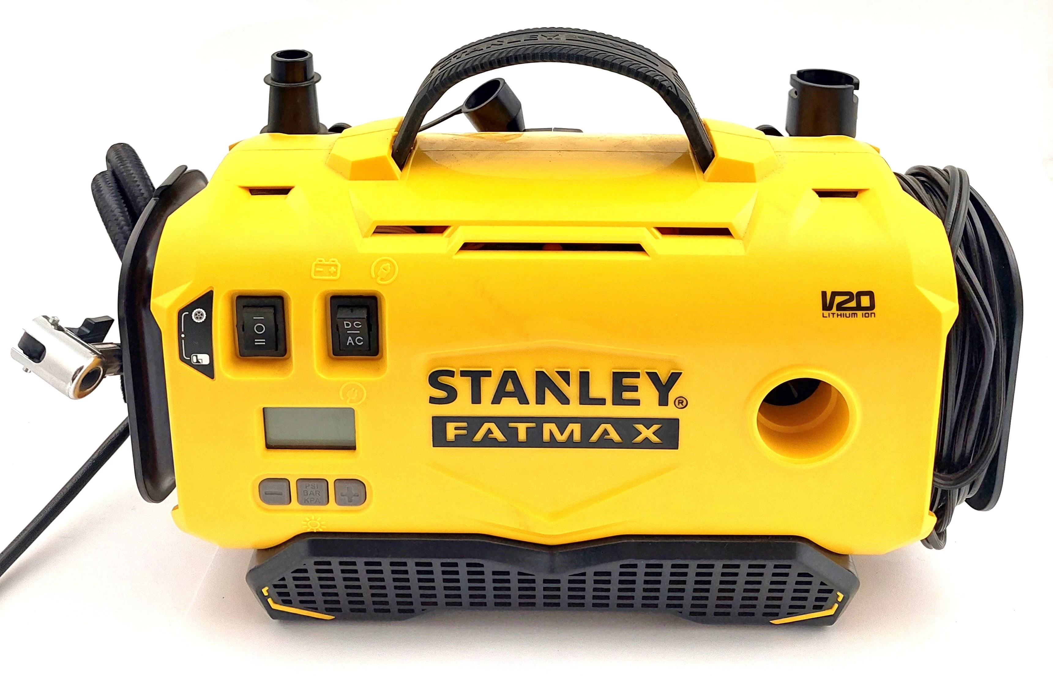 mini-kompresor-stanley-fatmax-sfmce520-h1-1-go-maja-11a-libiaz