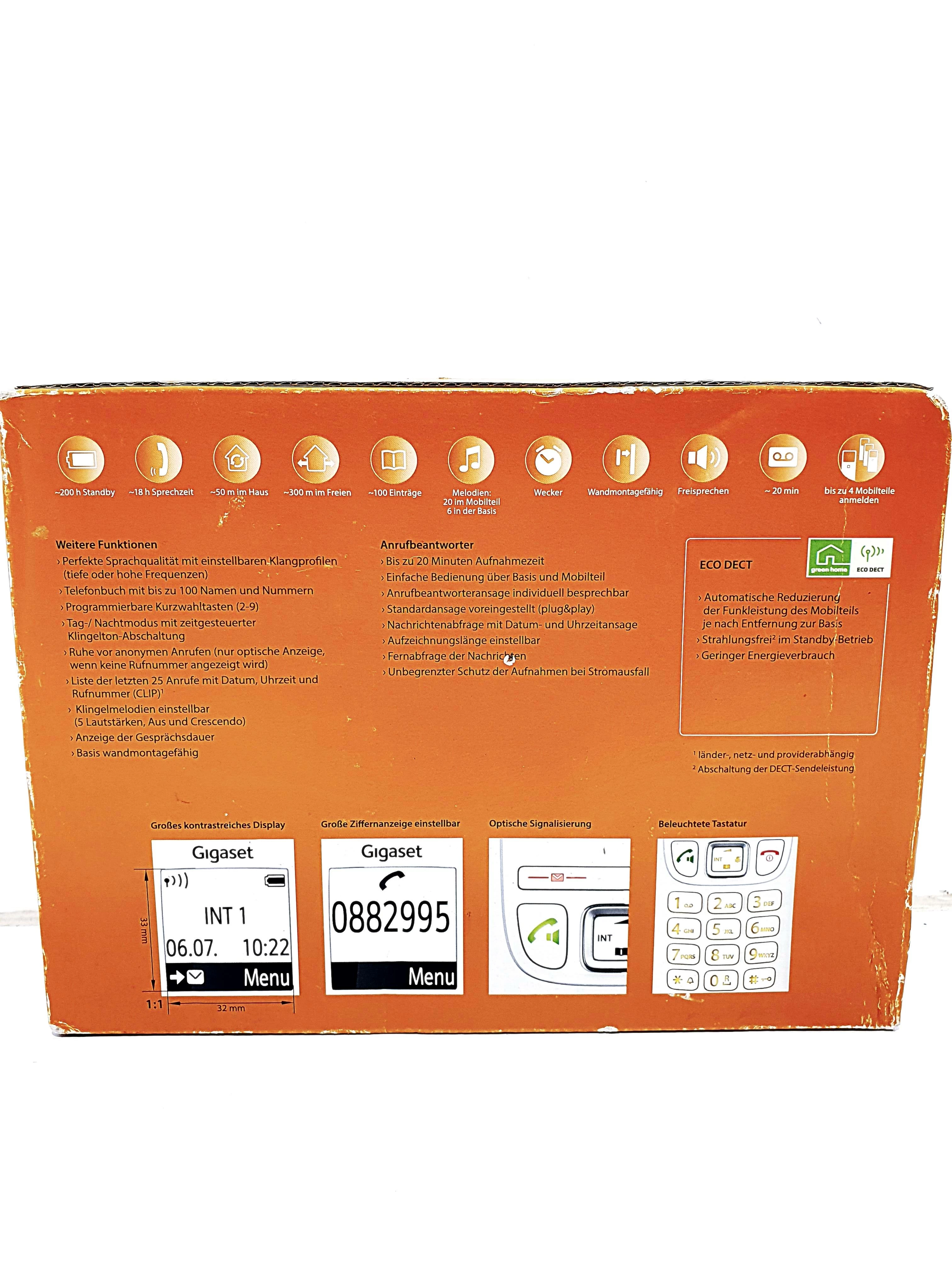 telefon-gigaset-as405-a-pudelko-ean-gtin-4250366839691