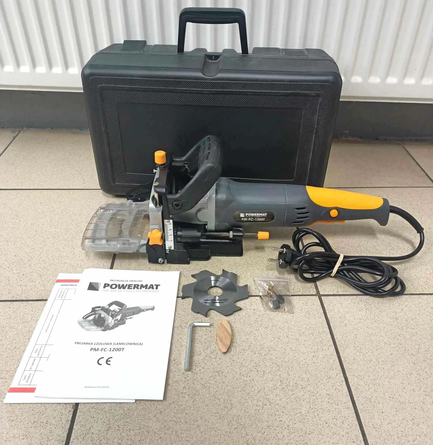 lamelownica-frezarka-powermat-1200w-pm-fc-1200t-pilsudskiego-1-belchatow
