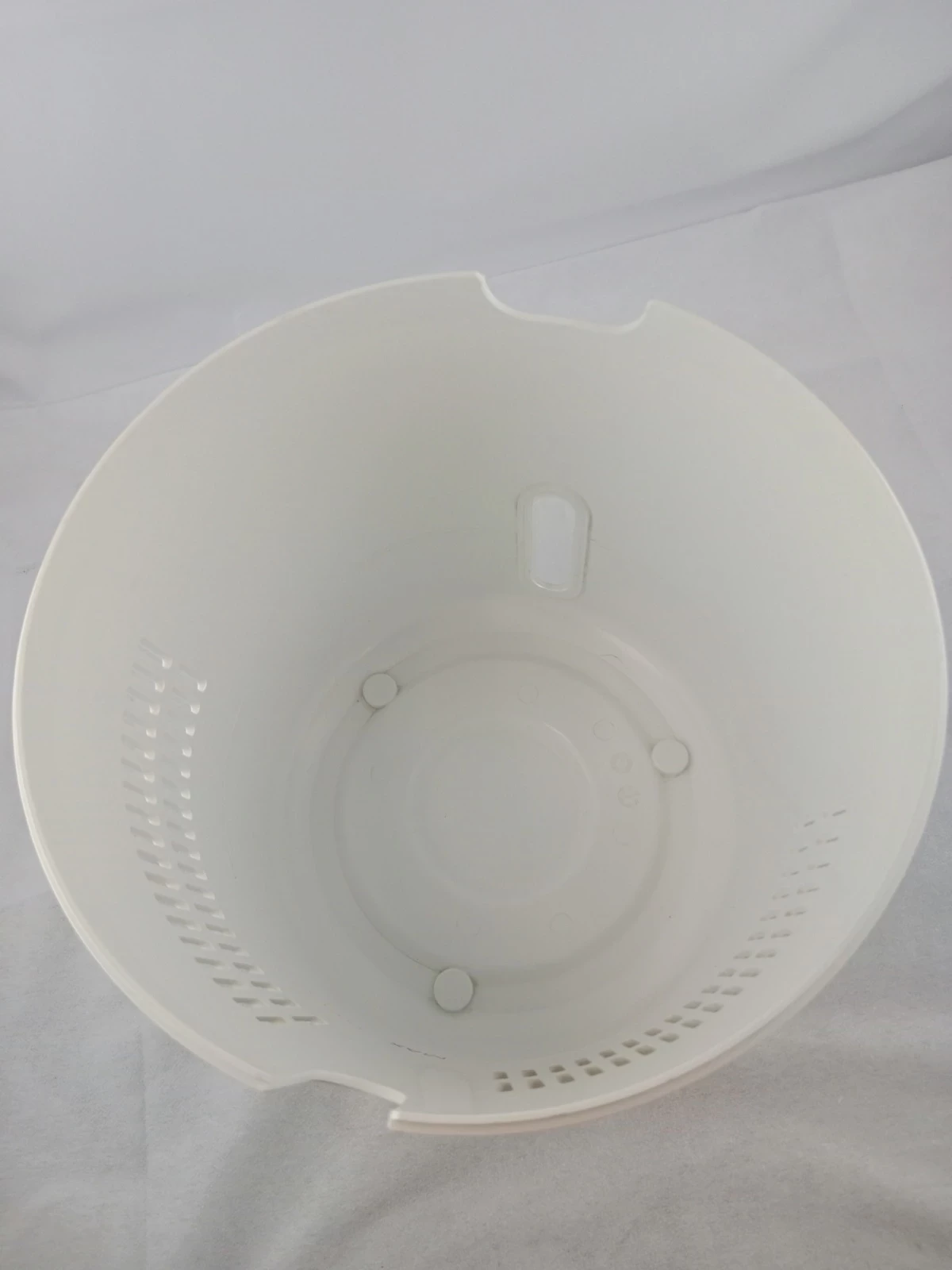 nawilzacz-powietrza-philips-hu480301-typ-nawilzacz-ewaporacyjny