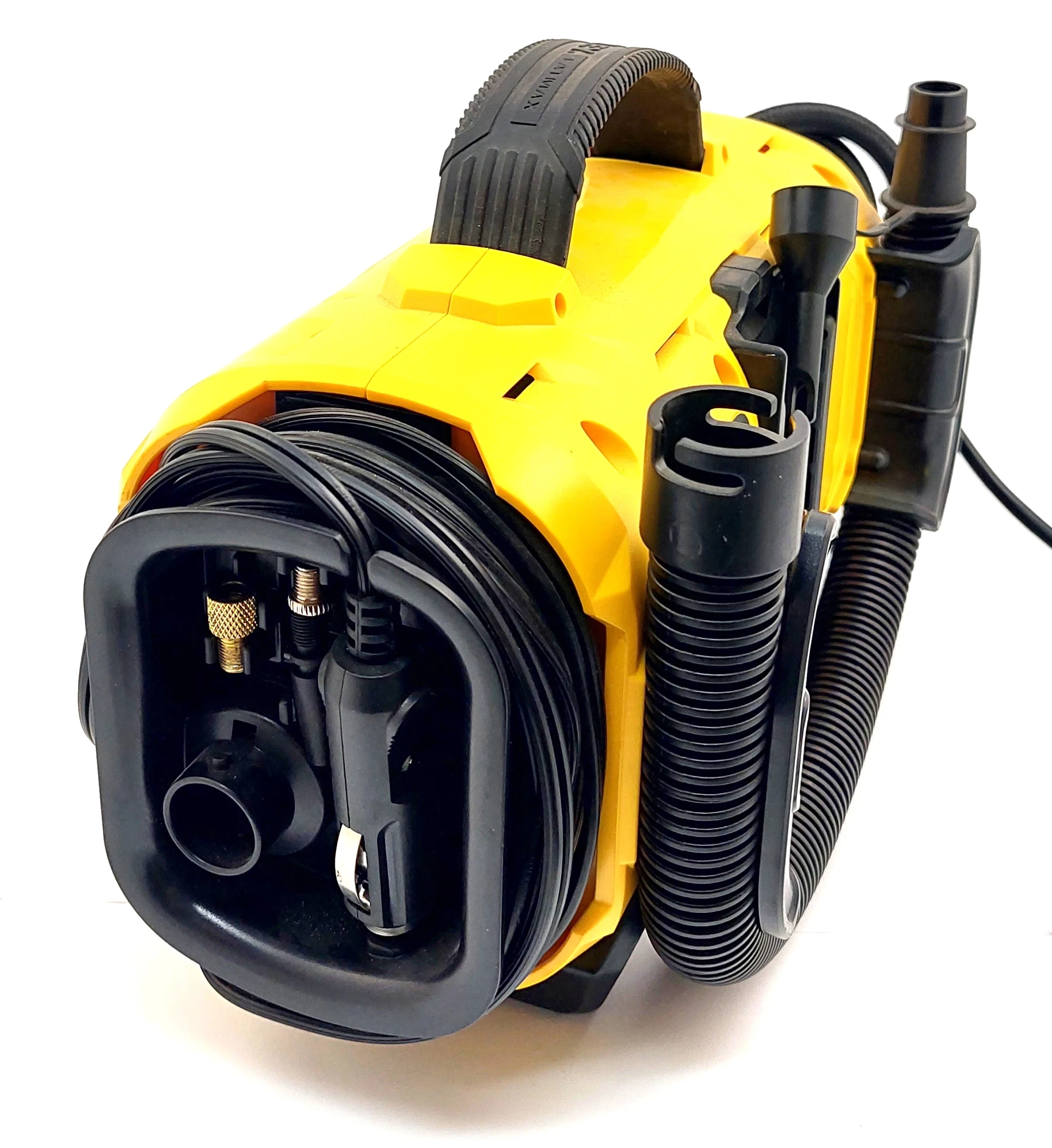 mini-kompresor-stanley-fatmax-sfmce520-h1-pojemnosc-zbiornika-0