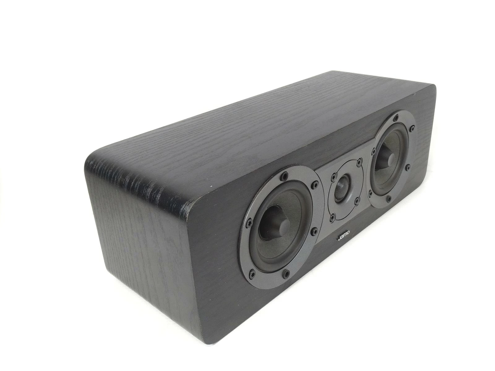 glosniki-jamo-s426-kable-ean-gtin-0002211180052