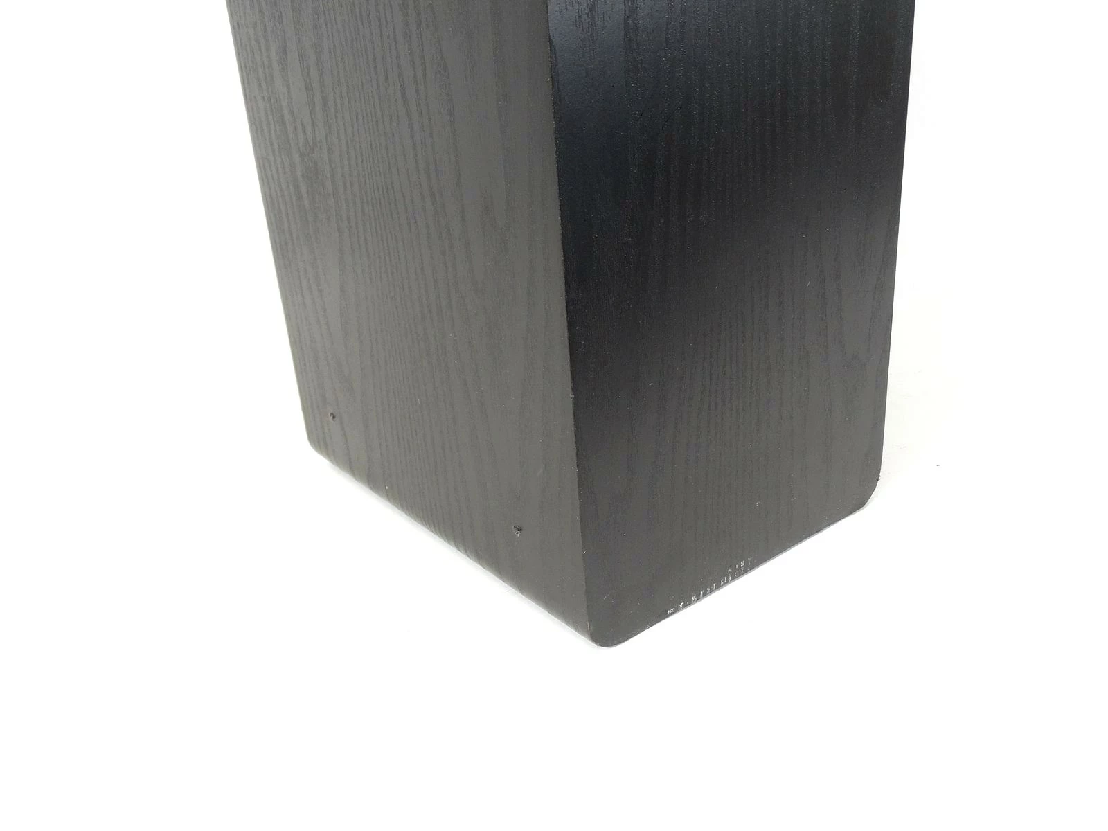 glosniki-jamo-s426-kable-grunwaldzka-25-elblag