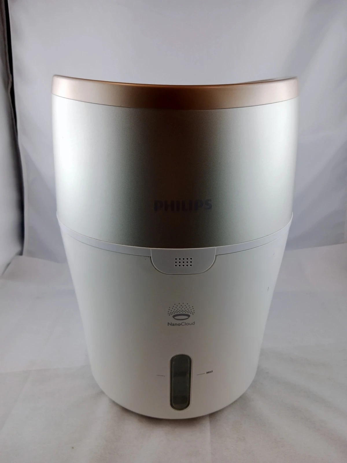 nawilzacz-powietrza-philips-hu480301-al-niepodleglosci-63u-monki