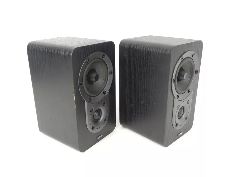 glosniki-jamo-s426-kable-kod-producenta-s426