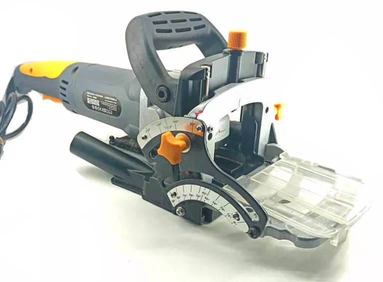 lamelownica-frezarka-powermat-1200w-pm-fc-1200t-product-id-60f72fe9-ec1d-4f37-9b6b-1ea5f13b5777