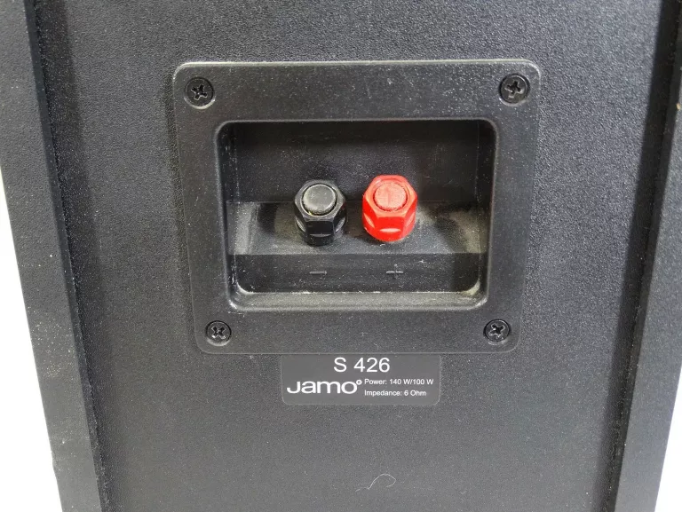 glosniki-jamo-s426-kable-system-dzwieku-50