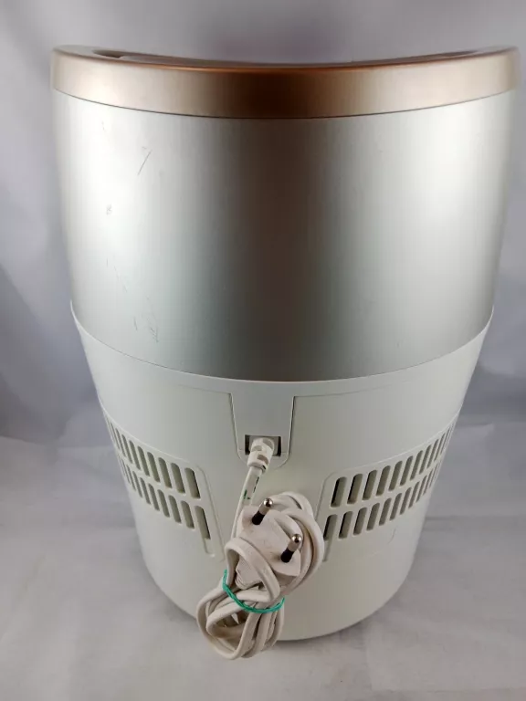 nawilzacz-powietrza-philips-hu480301-marka-philips