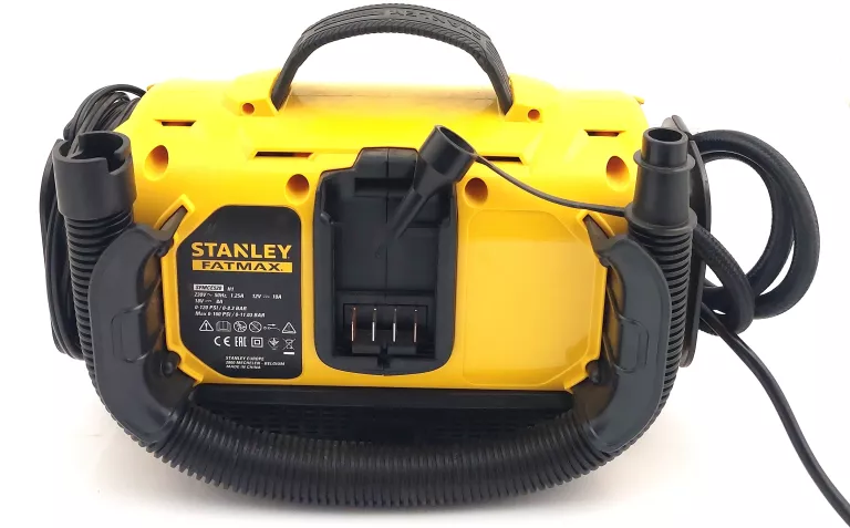 mini-kompresor-stanley-fatmax-sfmce520-h1-stan-uzywany