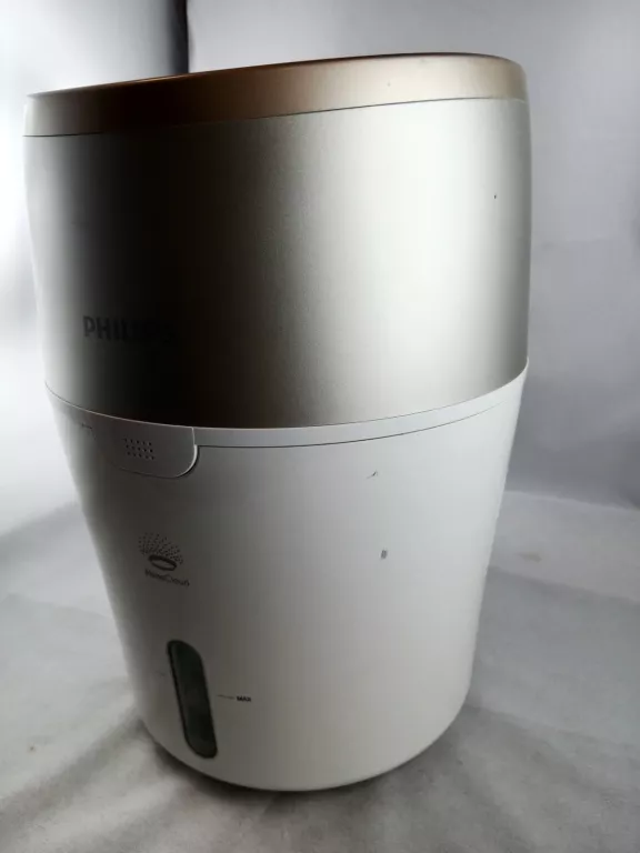 nawilzacz-powietrza-philips-hu480301-kolor-dominujacy-bialy