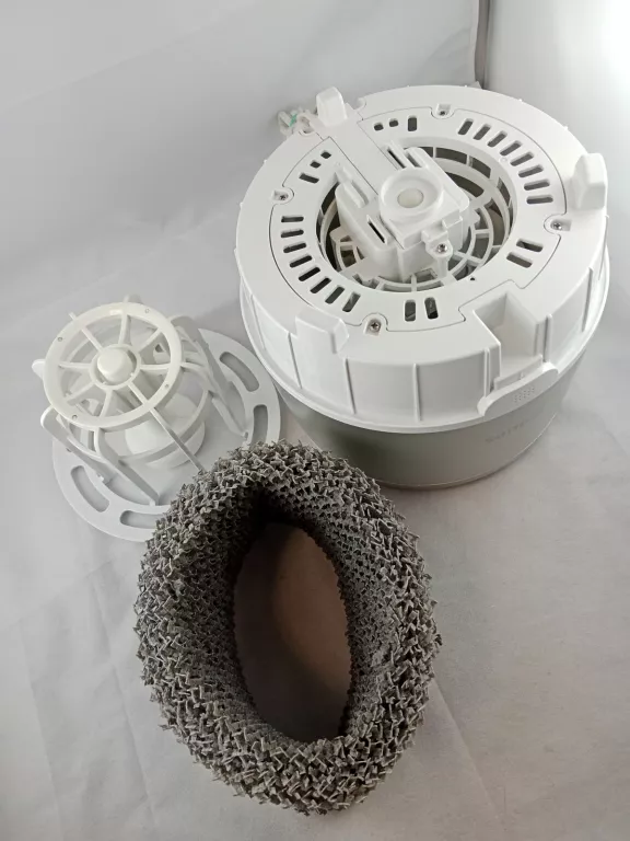 nawilzacz-powietrza-philips-hu480301-kod-producenta-hu480301