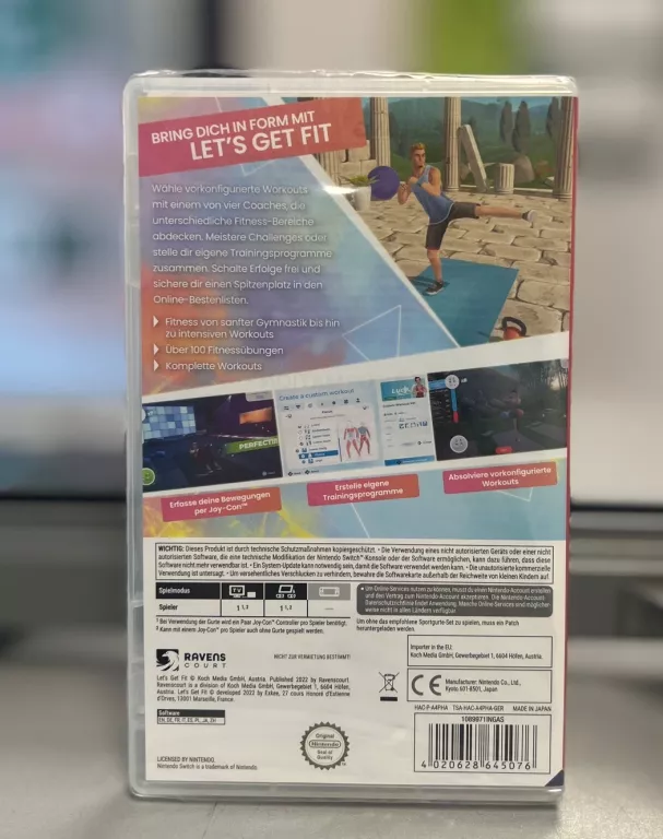 i-lets-get-fit-gra-nintendo-switch-stan-powystawowy