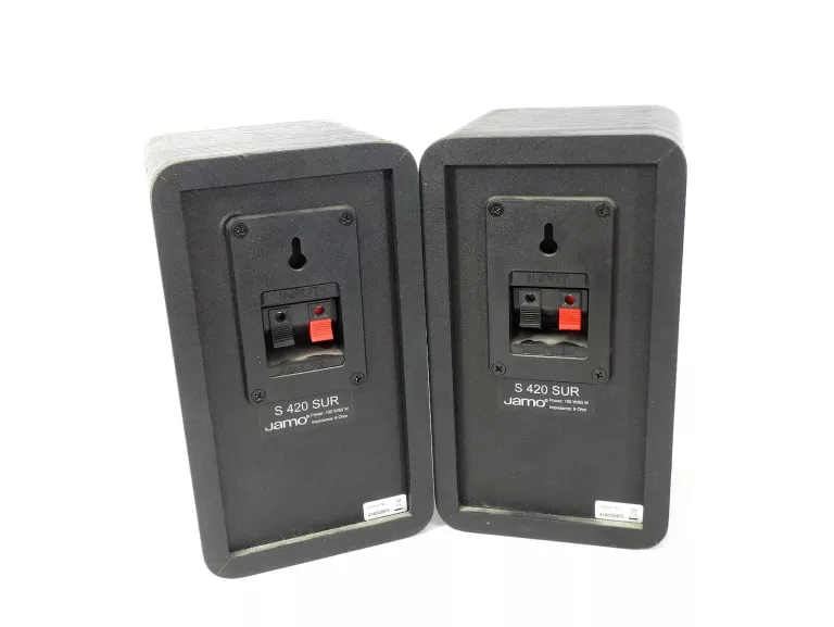 glosniki-jamo-s426-kable-product-id