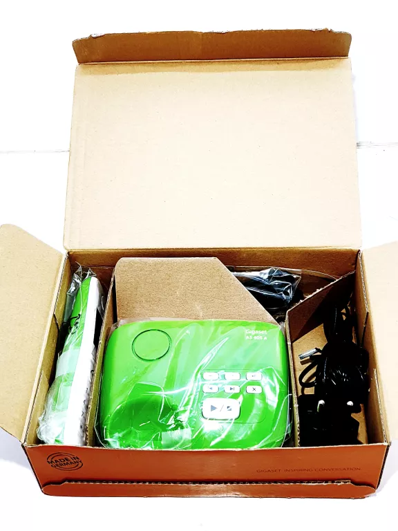 telefon-gigaset-as405-a-pudelko-stan-11323-2