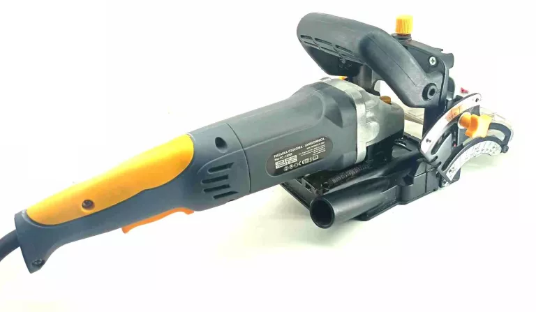 lamelownica-frezarka-powermat-1200w-pm-fc-1200t-stan-uzywany