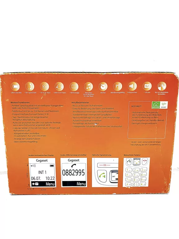 telefon-gigaset-as405-a-pudelko-ean-gtin-4250366839691