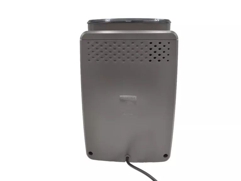 EKSPRES DO KAWY PHILIPS 800 SERIES 1500W TYLKO 5 KAW ZROBIONE ! + GW!