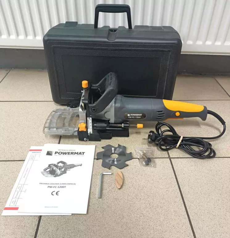 lamelownica-frezarka-powermat-1200w-pm-fc-1200t-pilsudskiego-1-belchatow