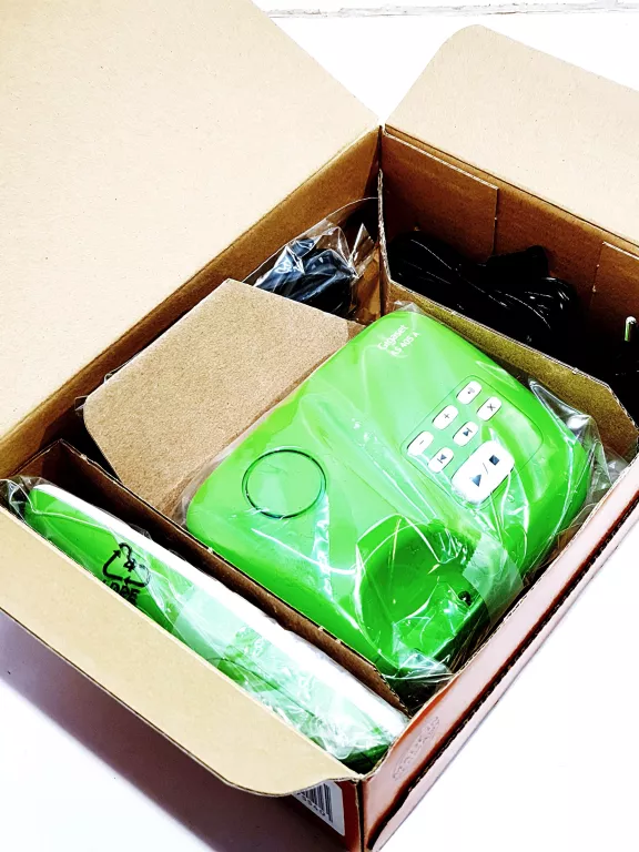 telefon-gigaset-as405-a-pudelko-kod-producenta-as405a